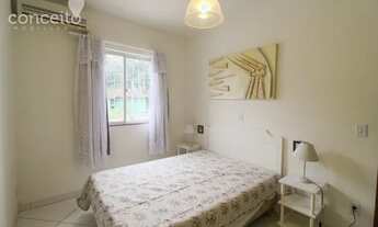 Imagem 2: GASPAR - Apartamento Padrão - Bela Vista