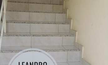 Imagem 5: LINDO QUARTO E SALA IDEAL PARA VOCÊ EM BANGU!