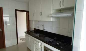 Imagem 5: Apartamento para venda com 3 quartos em Santana - São Paulo - SP