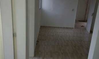 Imagem 2: Apartamento Parque Petrópolis III