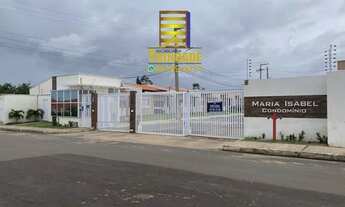 Imagem: Condominio Marilia 1, Excelente Casa Duplex