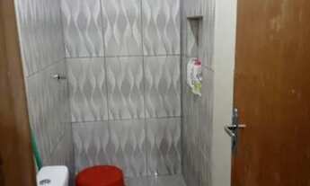 Imagem 4: Chácara no rio dos bois são Miguel do passa quatro