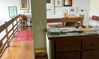 Imagem 6: Casa com 4 dormitórios à venda, 326 m² por R$ 1.300.000,00 - Jardim Recreio - Ribeirão Pre