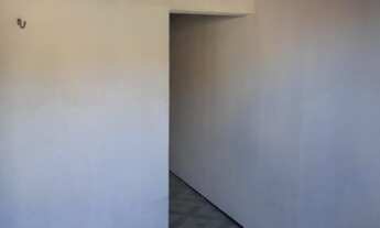 Imagem 2: CASA ALTOS NO MODUMBIM