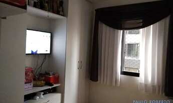 Imagem 3: APARTAMENTO - JARDIM GUEDALA - SP