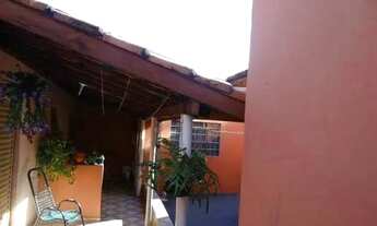 Imagem: Casa Jardim Eldorado