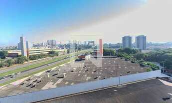 Imagem 5: Apartamento para Aluguel - Sacomã, 2 Quartos, 32 m2