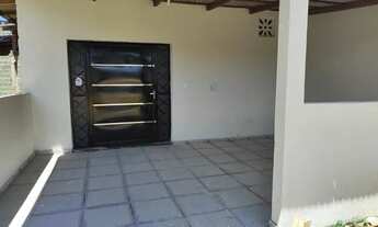 Imagem 2: Aluga-se apartamento no Tancredo Neves, 1.250