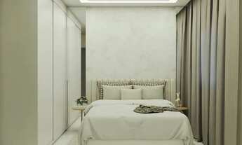 Imagem 6: Apartamento para aluguel e venda tem 52 metros quadrados com 2 quartos