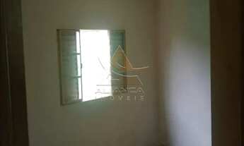 Imagem 5: Casa térrea, excelente localização em Serrana