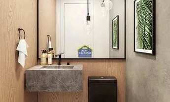 Imagem 5: Apartamento com 3 dorms 3 suites, Guilhermina