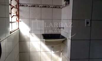 Imagem 3: Apartamento em otimo estado de conservação para locação no Nova Aliança no Jardim Joao Ros