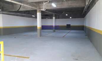 Imagem 6: Ao lado da USP- Metro Vila Sônia - Condomínio sobrado 2 suites 2 vagas- quintal -R$ 430.00