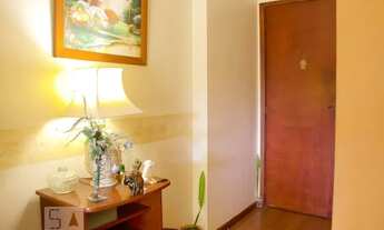 Imagem 6: Apartamento para Aluguel - Barra da Tijuca, 2 Quartos, 64 m2