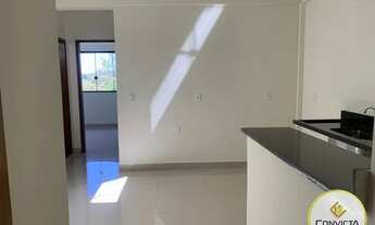 Imagem 4: Apartamento para Locação em Brasília, Núcleo Bandeirante, 2 dormitórios, 1 banheiro