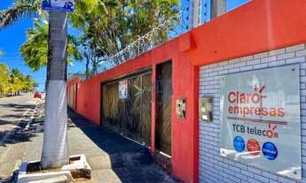 Imagem 2: Casa à venda no bairro Capim Macio - Natal/RN