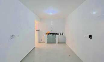 Imagem 7: Apartamento com 1 dormitório para alugar, 45 m² por R$ 1.650,00/mês - Santana - São Paulo