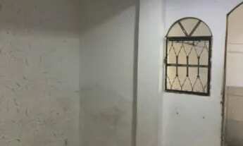 Imagem 6: Kitinete Casa com 1 dormitório