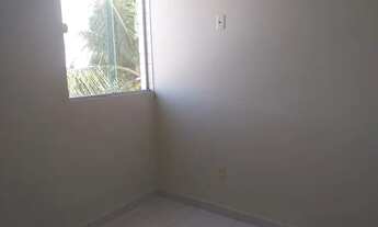 Imagem 5: Apartamento em Mangabeira 4