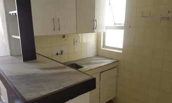 Imagem 7: 1/4 Mobiliado - Ondina