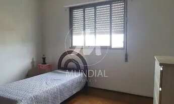 Imagem 6: Apartamento (tipo - padrao) 2 dormitórios, cozinha planejada, portaria 24 horas, elevador