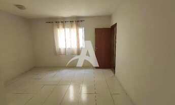 Imagem: Aluguel Apartamento FINOTTI