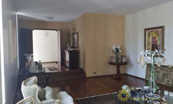 Imagem: Aluguel - CASA - BELVEDERE BELO HORIZONTE