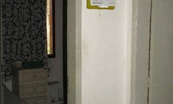 Imagem 6: Casa com 4 dormitórios à venda, 80 m² por R$ 318.000,00 - Vila Augusta - Viamão/RS