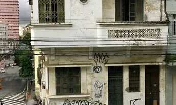 Imagem: Alugo casa centro de vitória