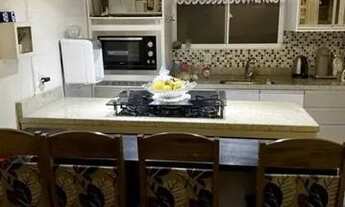 Imagem: Casa em Brotas - Salvador - BA