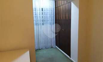 Imagem 7: Apartamento para venda com 120 m2 com 3 quartos e 1 vaga em Paraíso - São Paulo