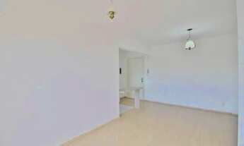 Imagem 5: Apartamento à venda, 2 quartos, 1 vaga, Mauá - Novo Hamburgo/RS