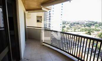 Imagem 7: Apartamento para Aluguel - City Ribeirão, 3 Quartos, 134 m2