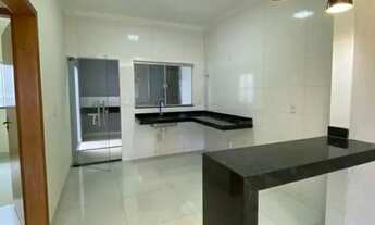 Imagem: CASA LINDA E EM OTIMA LOCALIZAÇÃO