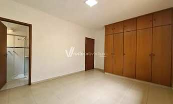 Imagem 5: Casa - Loteamento Residencial Nova Itália - Valinhos