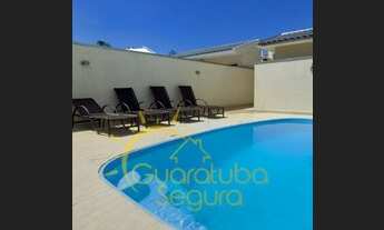 Imagem: Unidade Califórnia 2 com piscina e 150