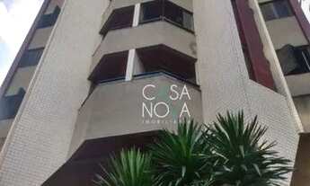 Imagem 3: Apartamento com 2 dormitórios, 73 m² - venda por R$ 630.000,00 ou aluguel por R$ 4.000,00