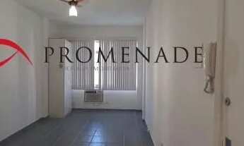 Imagem 3: RIO DE JANEIRO - Kitchenette/Conjugados - BOTAFOGO