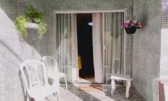 Imagem 1: Bela casa em cajazeiras 11