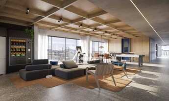 Imagem 6: Apartamento com 2 dormitórios à venda, 80 m² por R$ 830.000,00 - Centro - Itajaí/SC