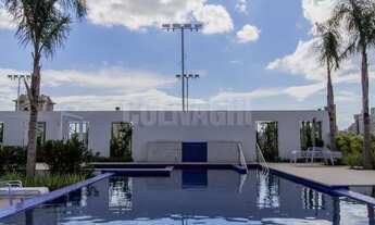 Imagem 3: PORTO ALEGRE - Apartamento Padrão - RIO BRANCO