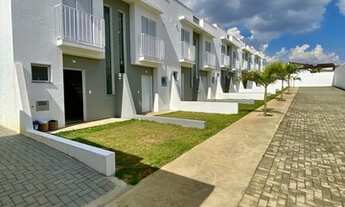 Imagem 4: Casa de condomínio Avenida John Boyd Dunlop - Campinas