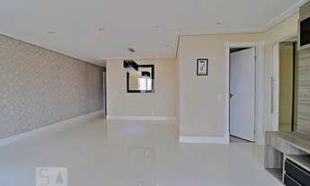 Imagem 6: Apartamento para Aluguel - Portal do Morumbi, 3 Quartos, 110 m2