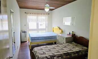 Imagem 7: LINDA CASA LOCALIZADA NA PRAIA DE IMBÉ, A APENAS 600M DO MAR, COMPOSTA POR: