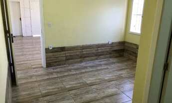 Imagem 3: Casa individual, Morada do Vale III, 1 Quarto, com 67 m²