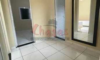 Imagem 5: ALUGA-SE | SOBRADO