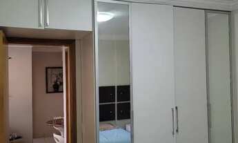 Imagem 6: Ap.705 Norte-Uma Jóia Rara