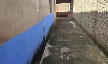 Imagem 6: Casa Casa com 3 dormitórios