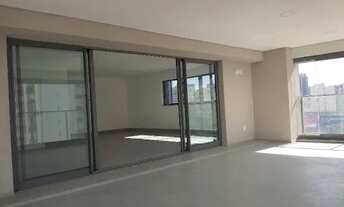 Imagem 4: Apartamento com 4 dormitórios à venda, 256 m² por R$ 8.900.000,00 - Itaim - São Paulo/SP