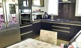 Imagem 5: Linda Casa Golf Village - Granja Vianna